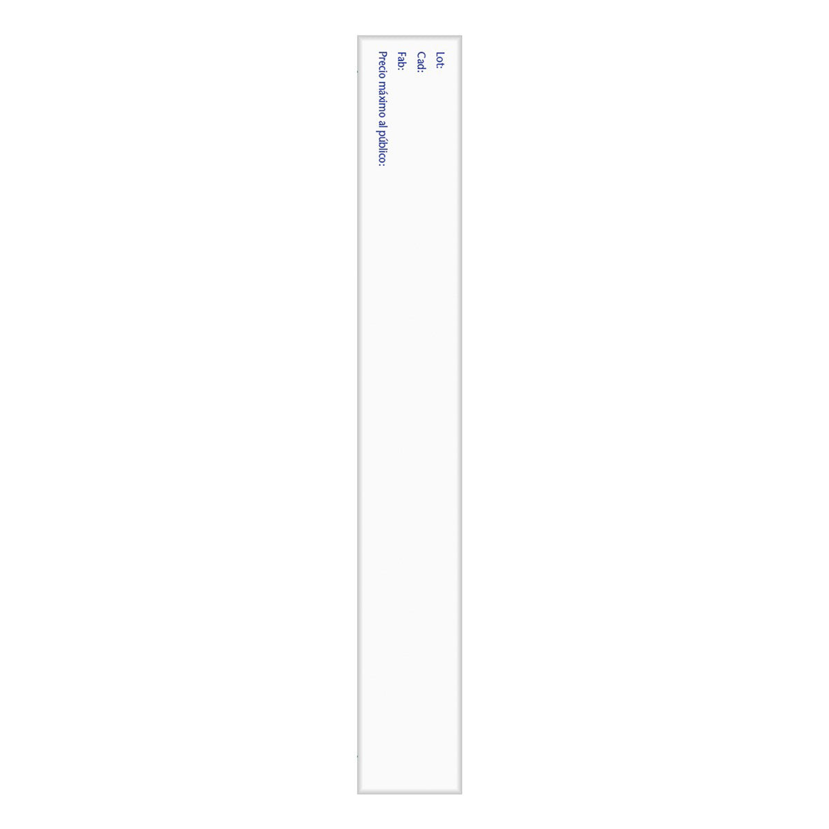 7501065024701-Voltaren 24 H Parches C 5-2