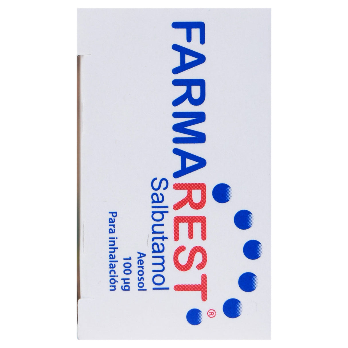 7502213042738-Salbutamol Farmarest 100 Ui Frasco 13.5 Gr 200 Dosis-5