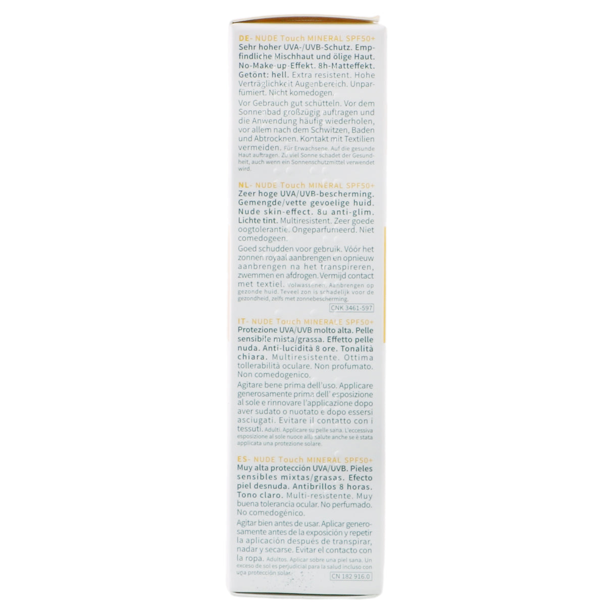 3701129803448-Photoderm Nude Touch Spf50+ Claro 40 Ml Bioderma-5