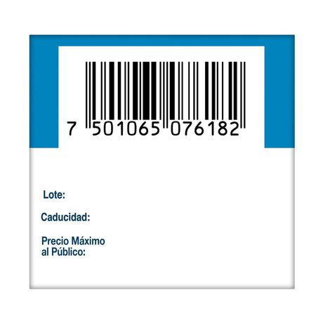 7501065076182-Advil 200 Mg Con 24 Tabletas-5