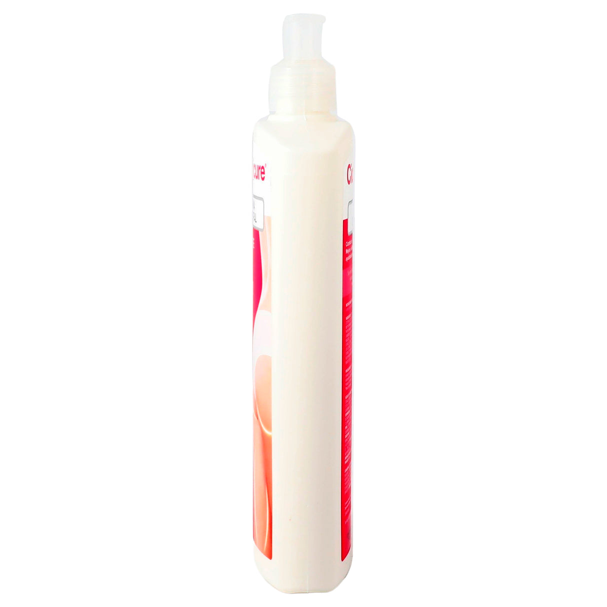 650240014598-Cicatricure Reafirmante Crema 400 Ml-5