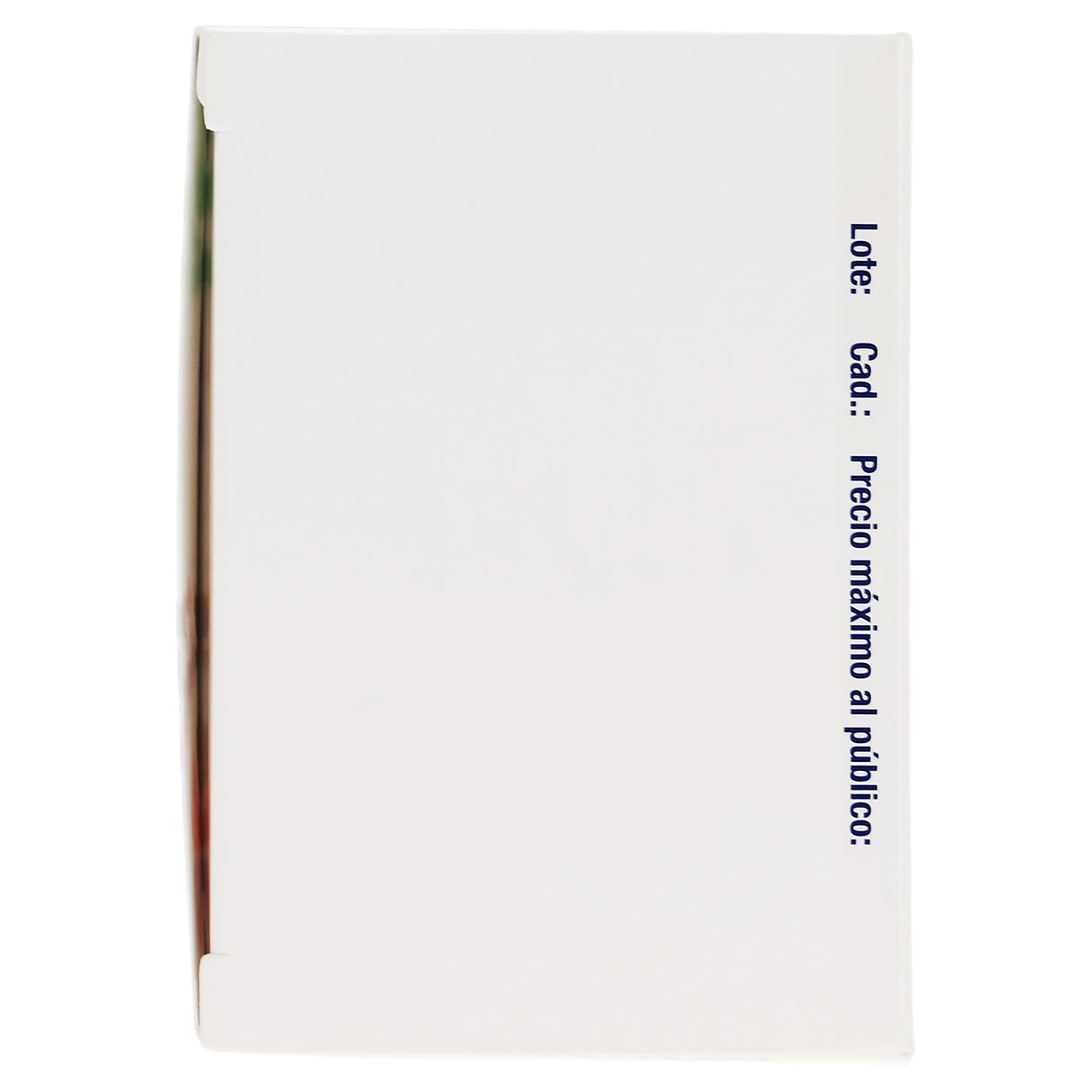 008400009371-Snelvit Mac 1.161 Gr Con 60 Capsula-5