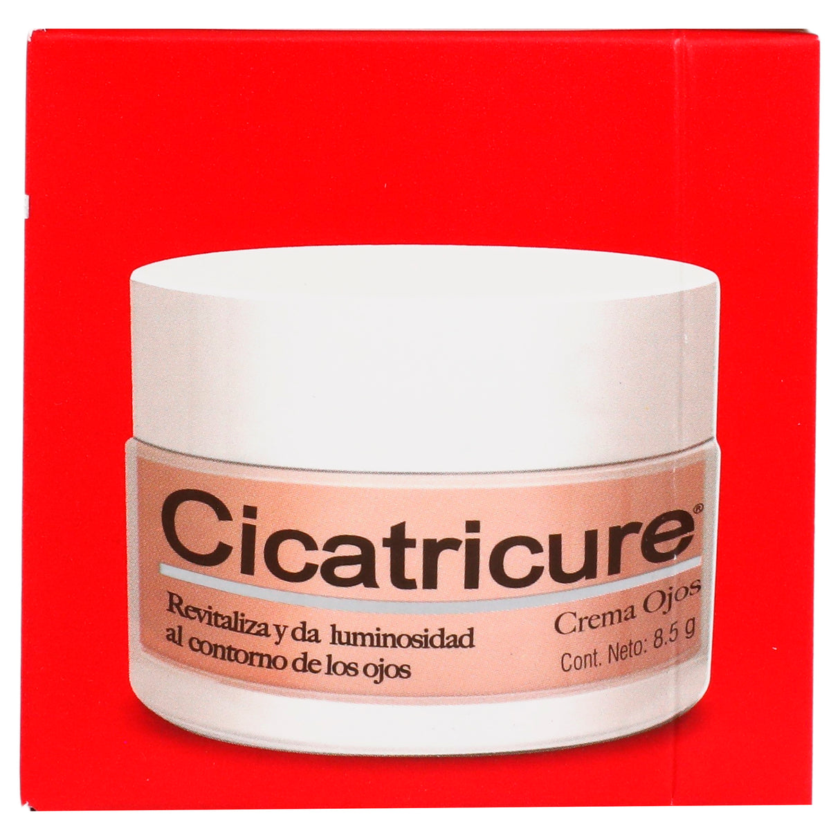650240027802-Cicatricure Crema Ojos 8.5 Gr-5