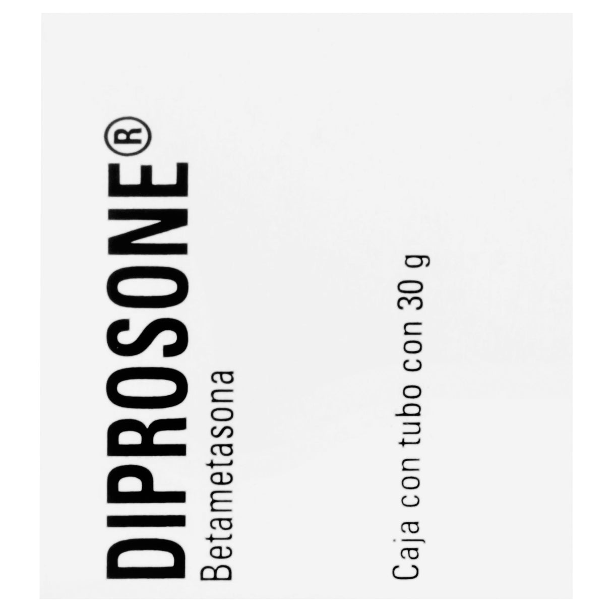 7501050600378-Diprosone 0.05% Crema30 G-4