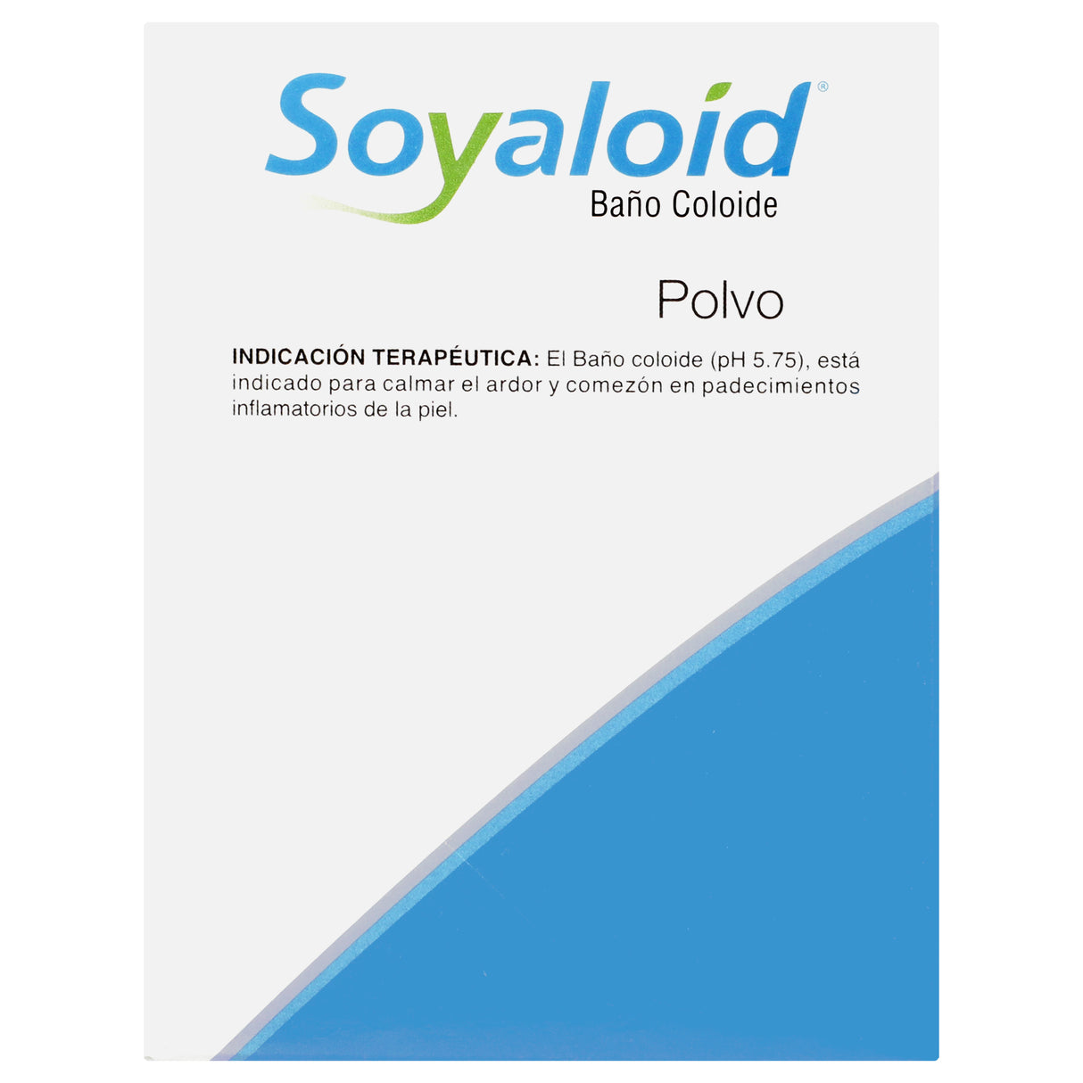 7501258204279-Soyaloid 20 Gr Con 10 Sobres-4