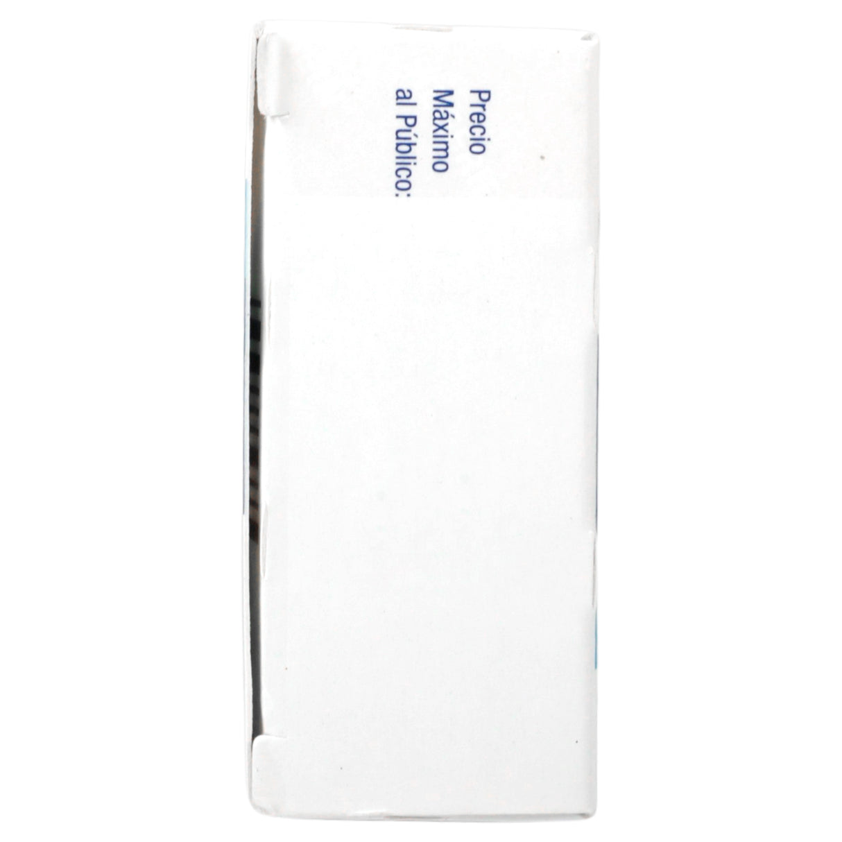 7501300421937-Urotrol 2 Mg Con 28 Tabletas-5