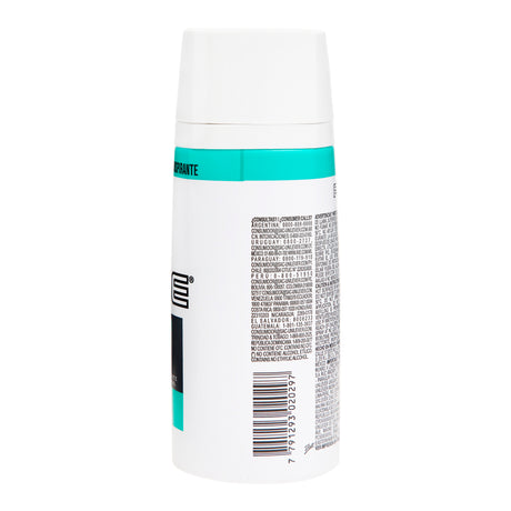 7791293020297-Desod Axe Seco Apollo Spy 152 Ml-4