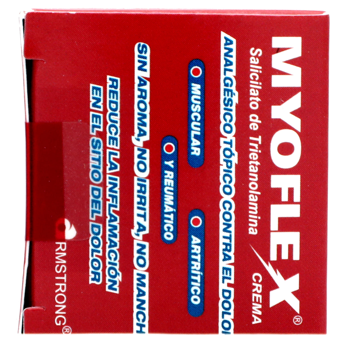 7501089804365-Myoflex Crema30 Gr-4