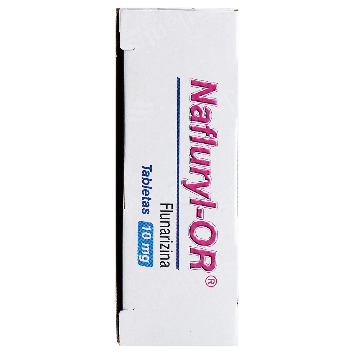 7501471800166-Nafluryl -Or 10 Mg Con 20 Tabletas-5