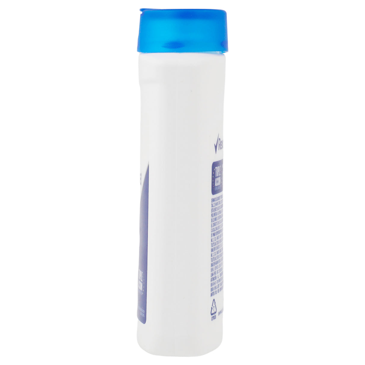 7506306219922-Tco Desod Rexona Efficc Pies 50 Gr-6