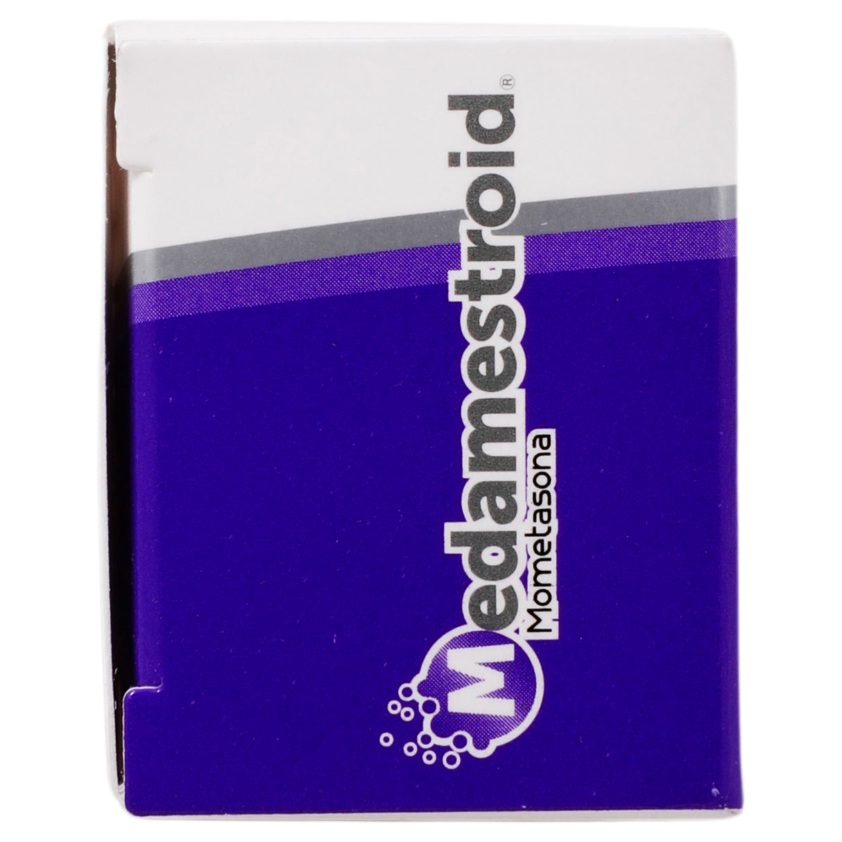 7501258209946-Medamestroid 0.1% Ung Tubo 30 Gr-4