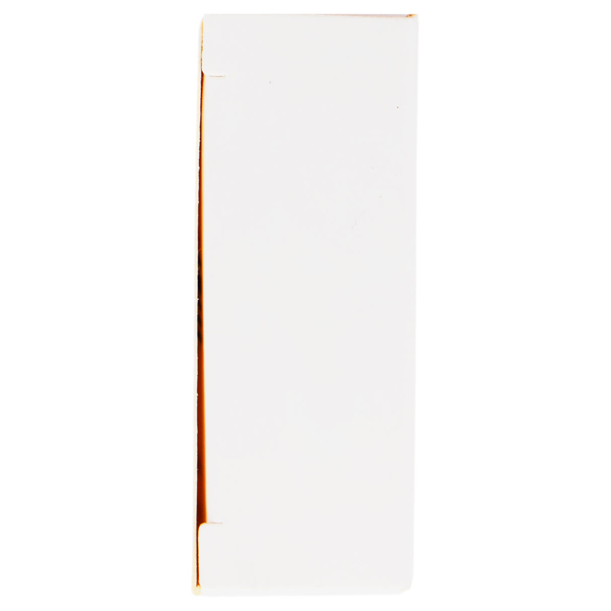 8436024613766-Blaxitec 20 Mg Con 10 Tab.-5