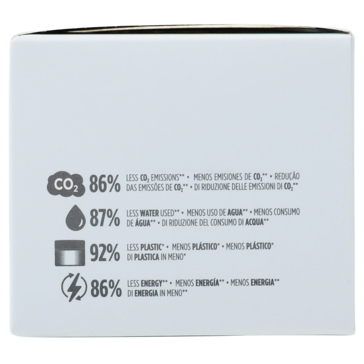 8429420222946-Isdinceutics Hm Normal Refill 50 Gr Isdin-5