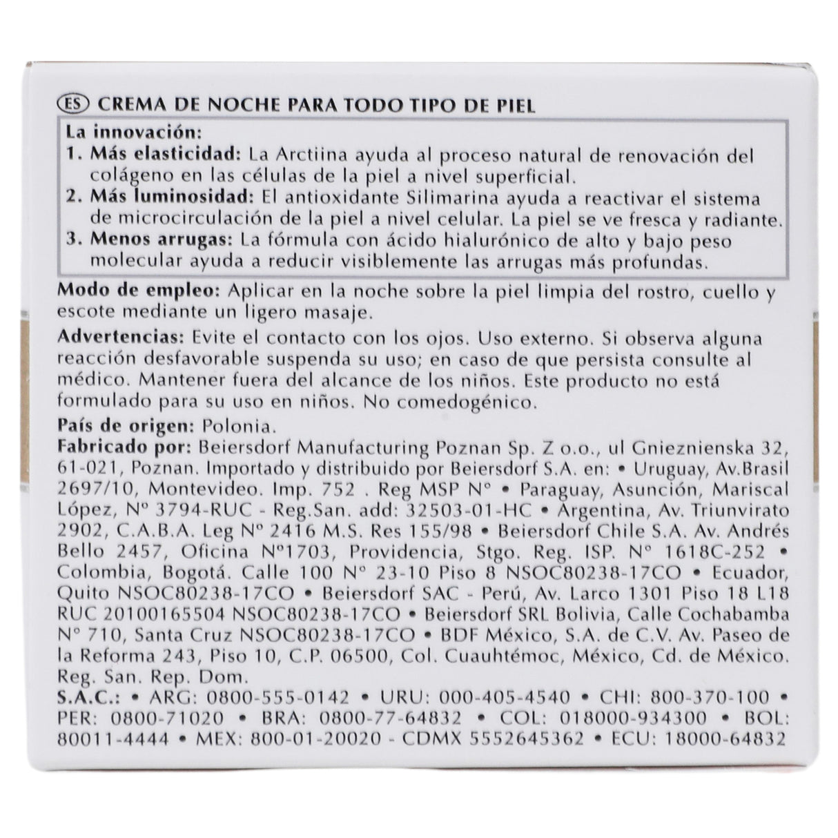 4005900324023-Hyaluron Filler Elasticity Noche 50 Ml Eucerin-3