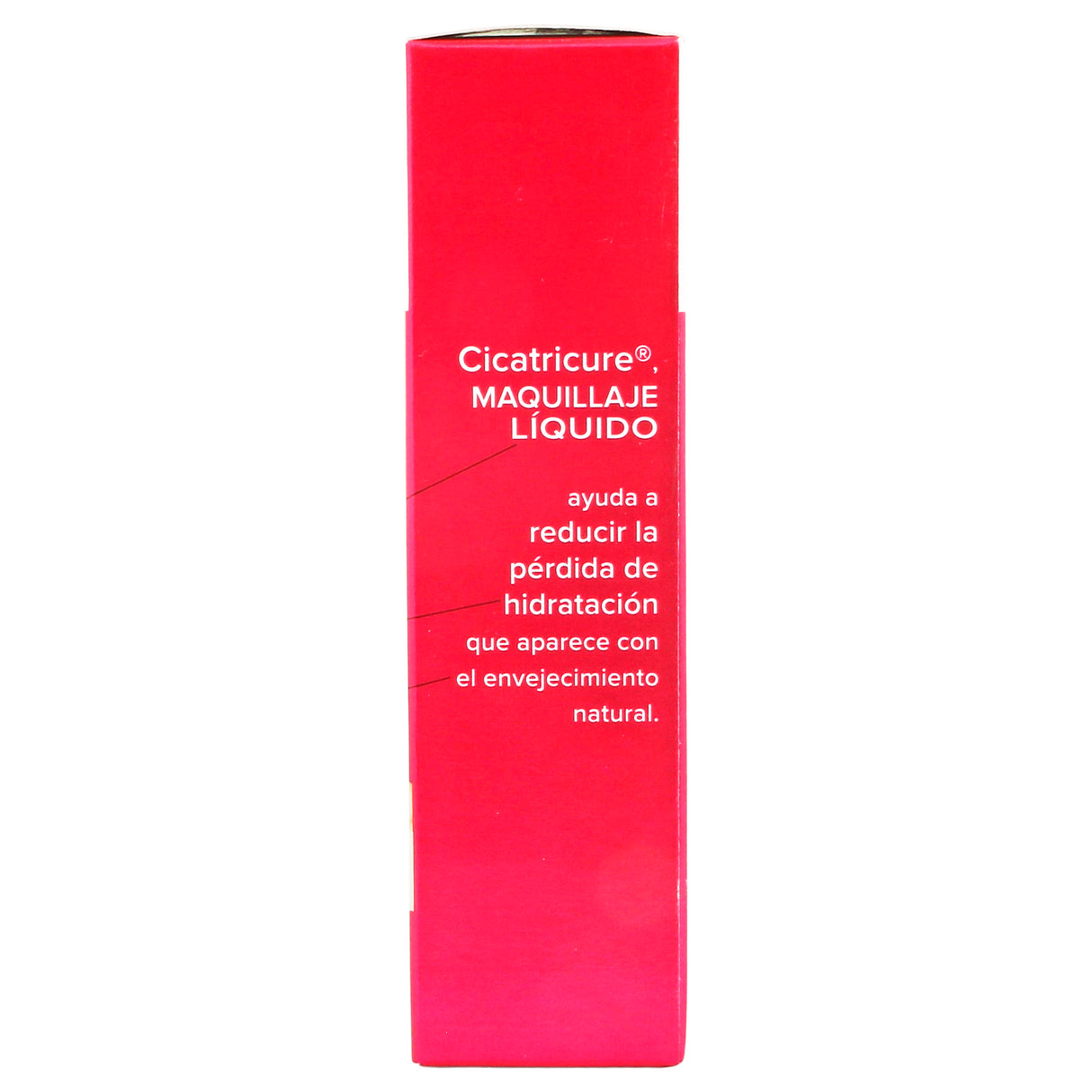 650240014451-Cicatricure Maq 30 Ml Nat-5