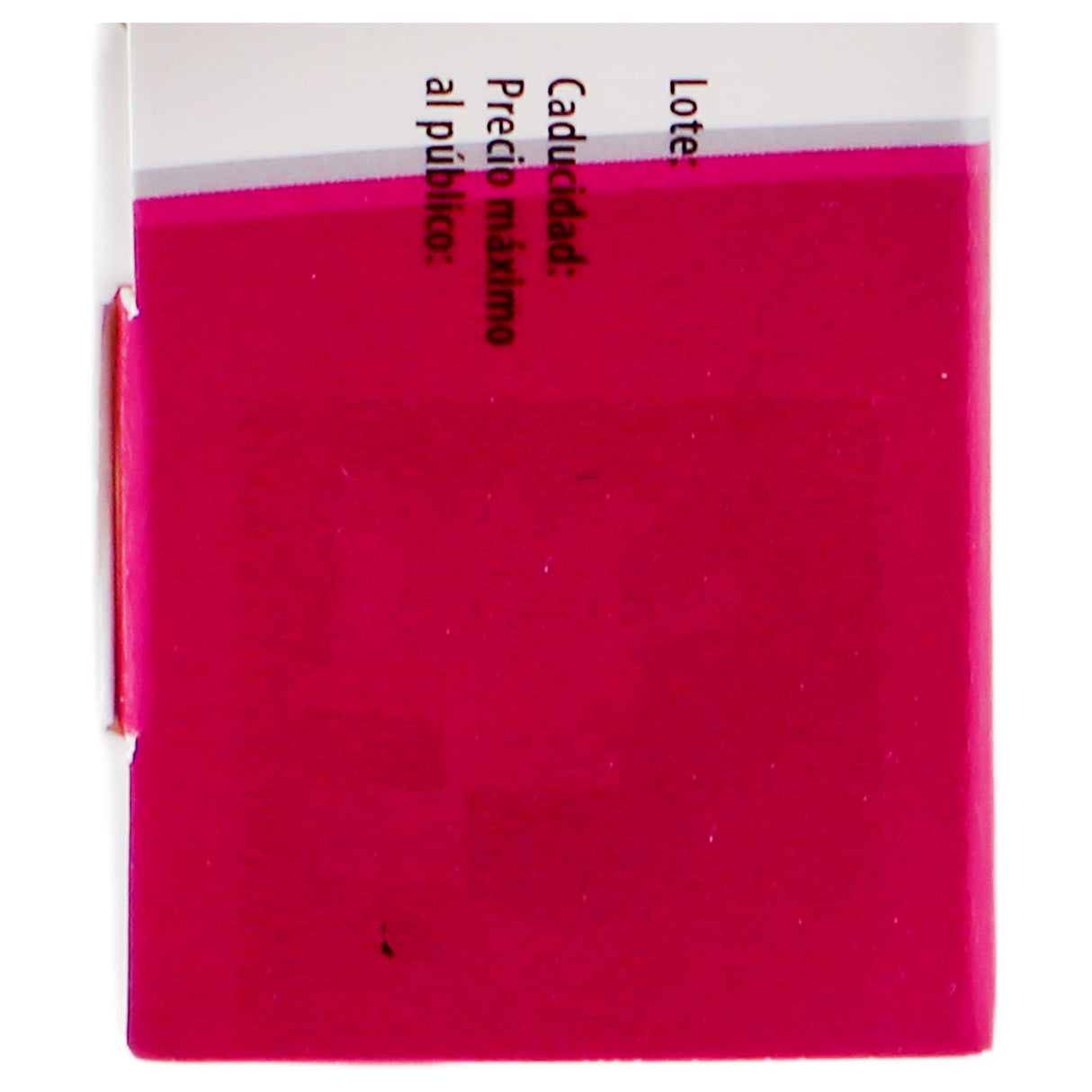 7501258203227-Traderma 0.3 % Ung 30 Gr-5