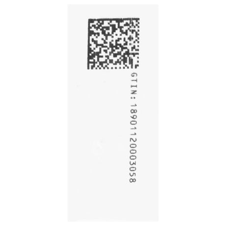 8901120003051-Femistra 1 Mg Con 28 Tabletas-4