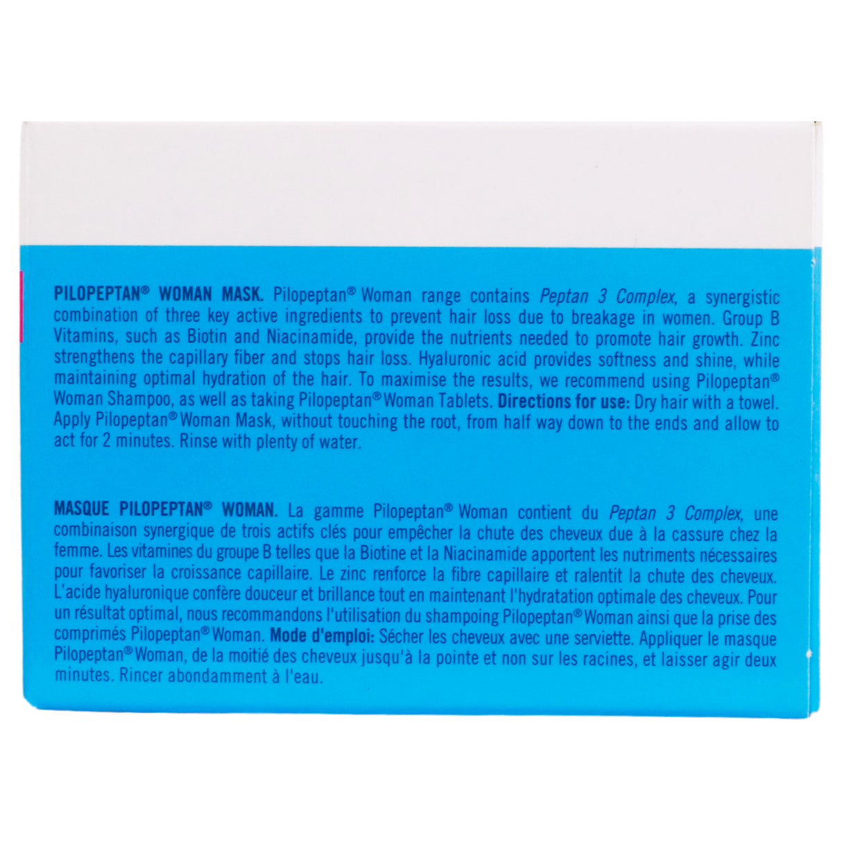 8423372840210-Pilopeptan Woman Mascarilla 200 Ml Genove-5