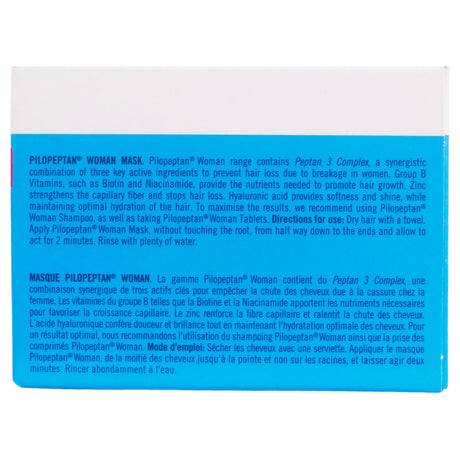8423372840210-Pilopeptan Woman Mascarilla 200 Ml Genove-5