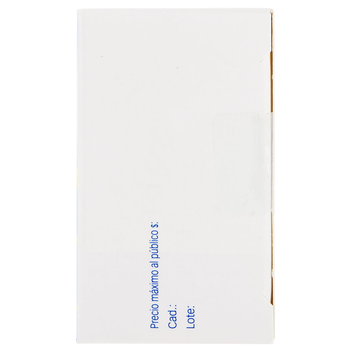 7891317027506-Keflex 500 Mg Con 21 Tabletas-5