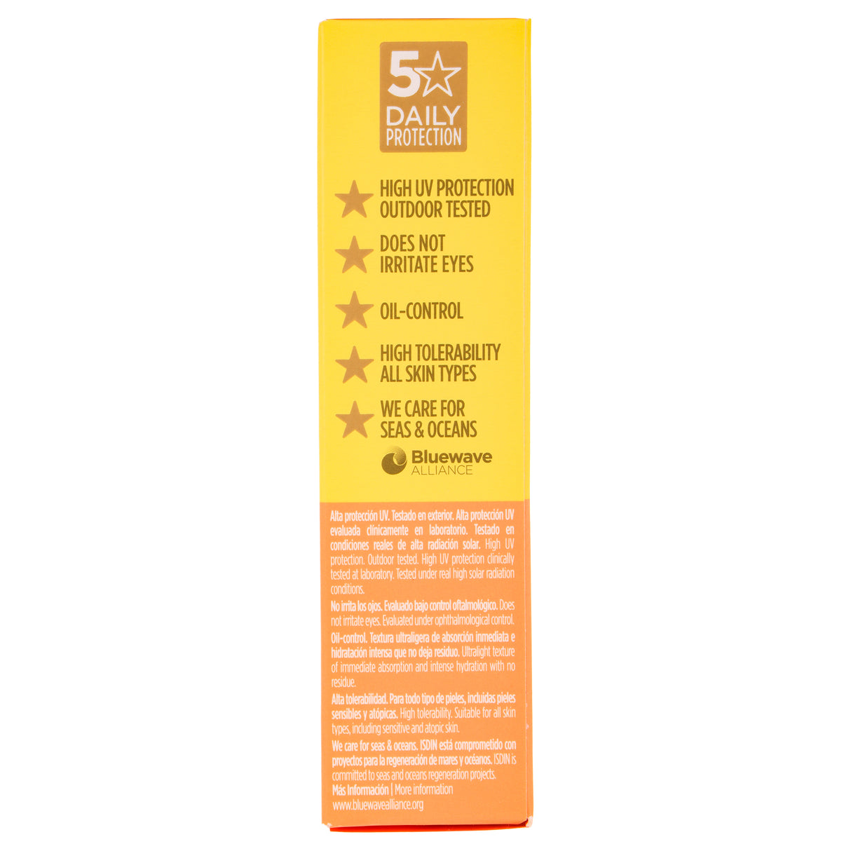 8429420291317-Isdin Fusion Water Magic By Alcaraz Spf50 50Ml-5