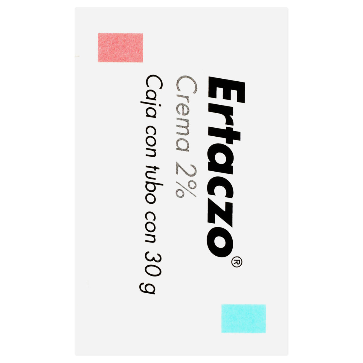 7503007704665-Ertaczo Crema30 Gr 2%-4