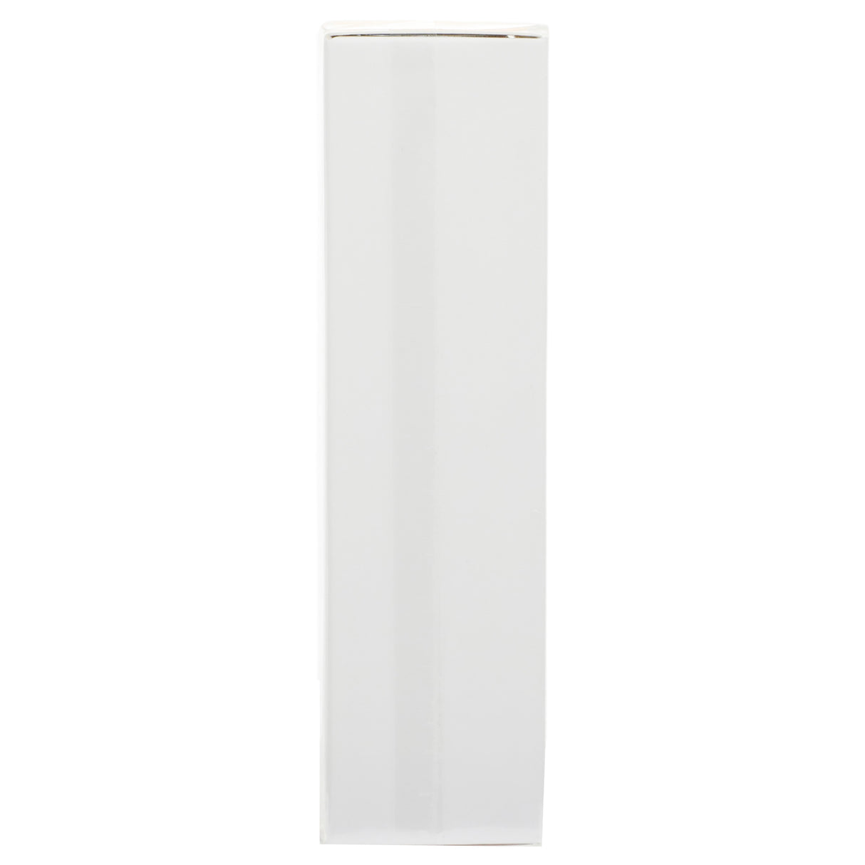 8429420200678-Isdinceutics Hyaluronic Concentrate 30 Ml Isdin-5