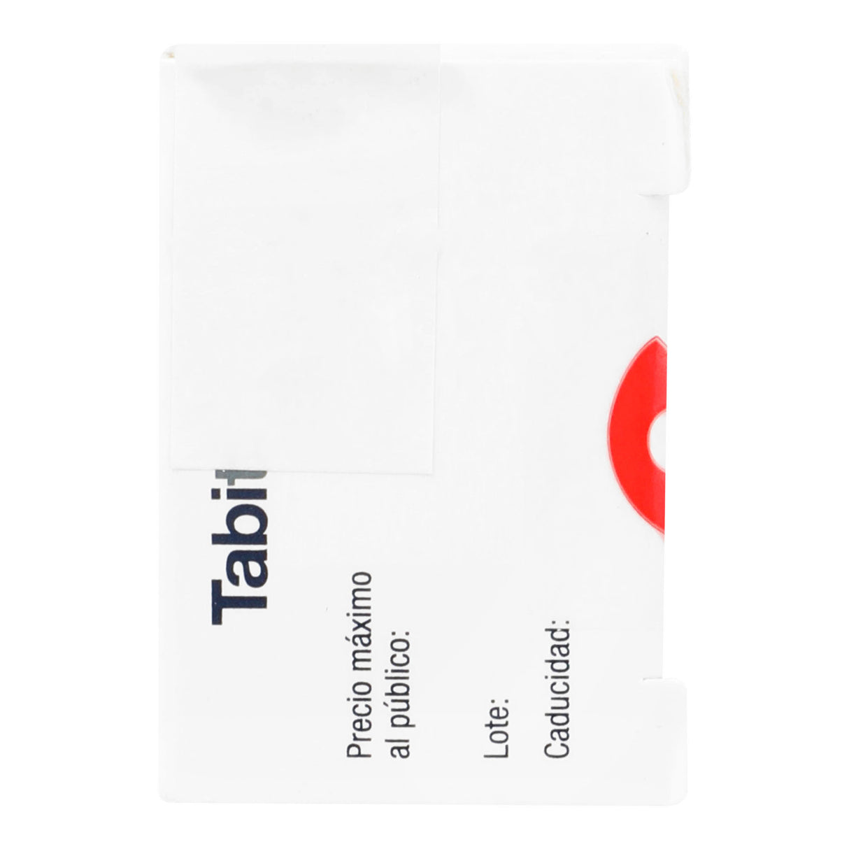 8904091150496-Tabitral Crema 0.05%-4