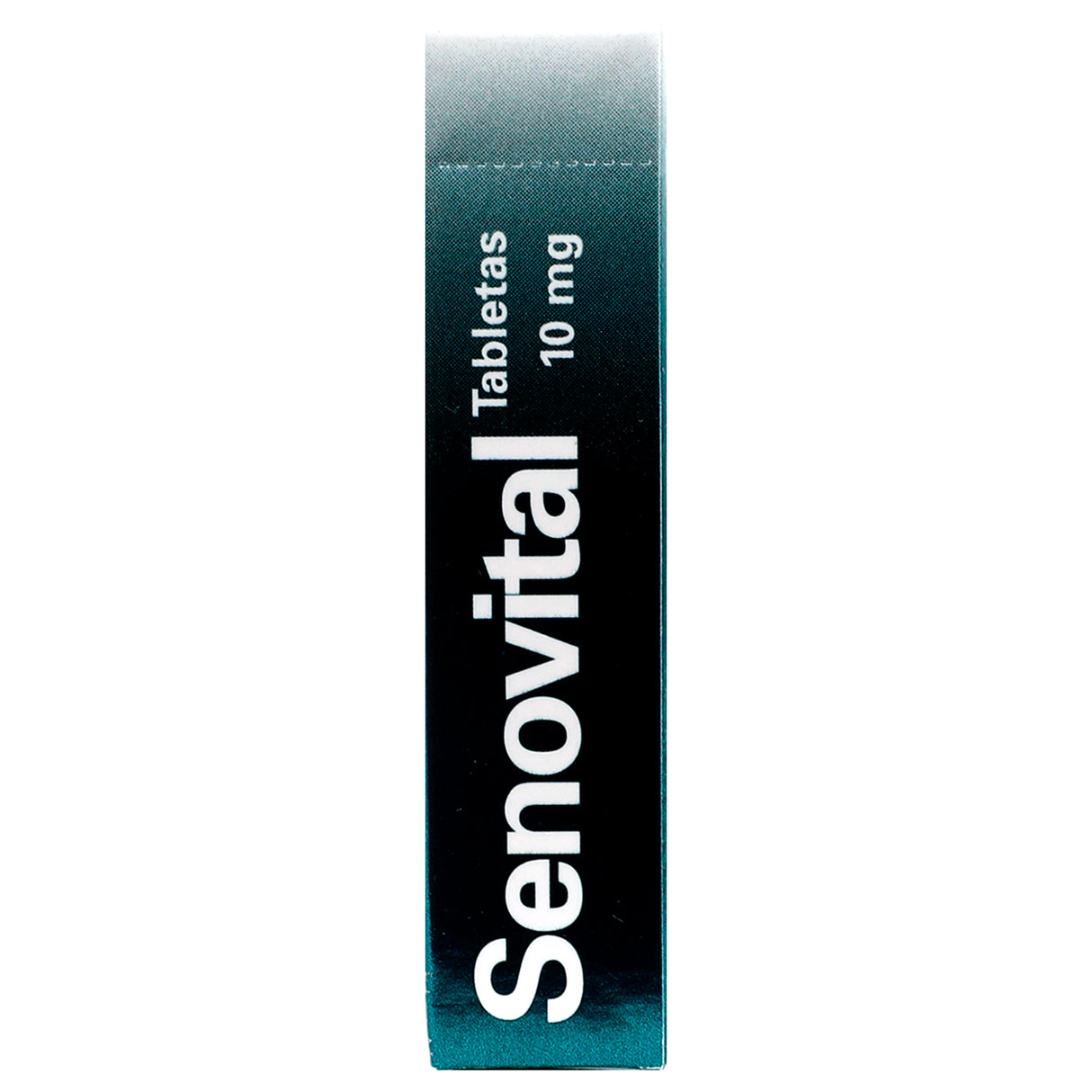 7501314703548-Senovital 10 Mg Con 30 Tabletas Nov-5