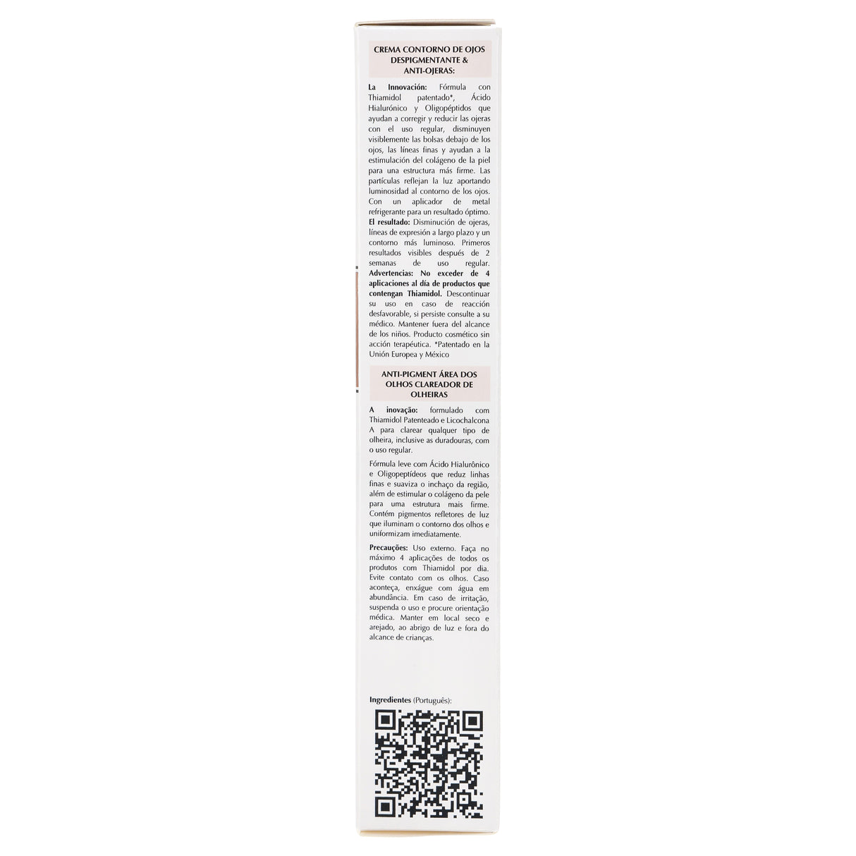 4005900998385-Anti-Pigment Anti Ojeras 15 Ml Eucerin-9