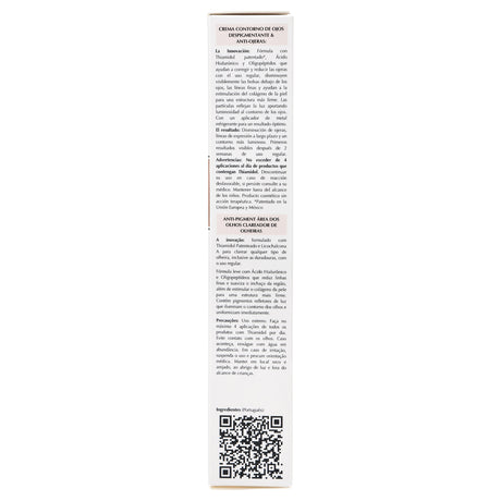 4005900998385-Anti-Pigment Anti Ojeras 15 Ml Eucerin-9