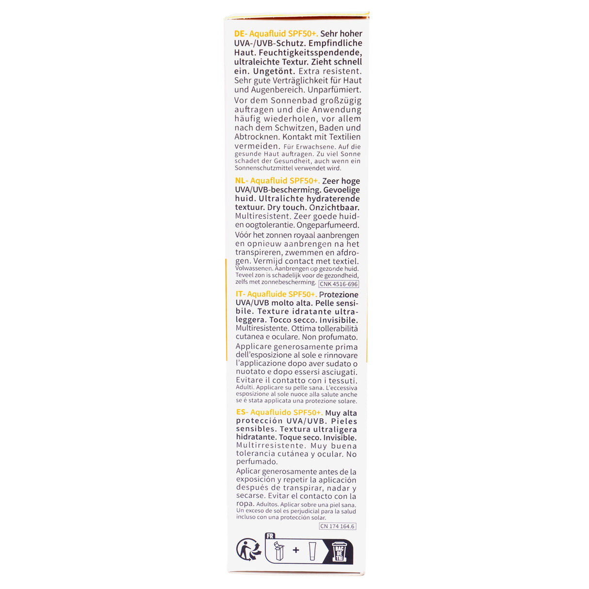 3701129804377-Bloq Photoderm Aquafluide Spf50 Toq Seco 40 Ml Bioderma-5