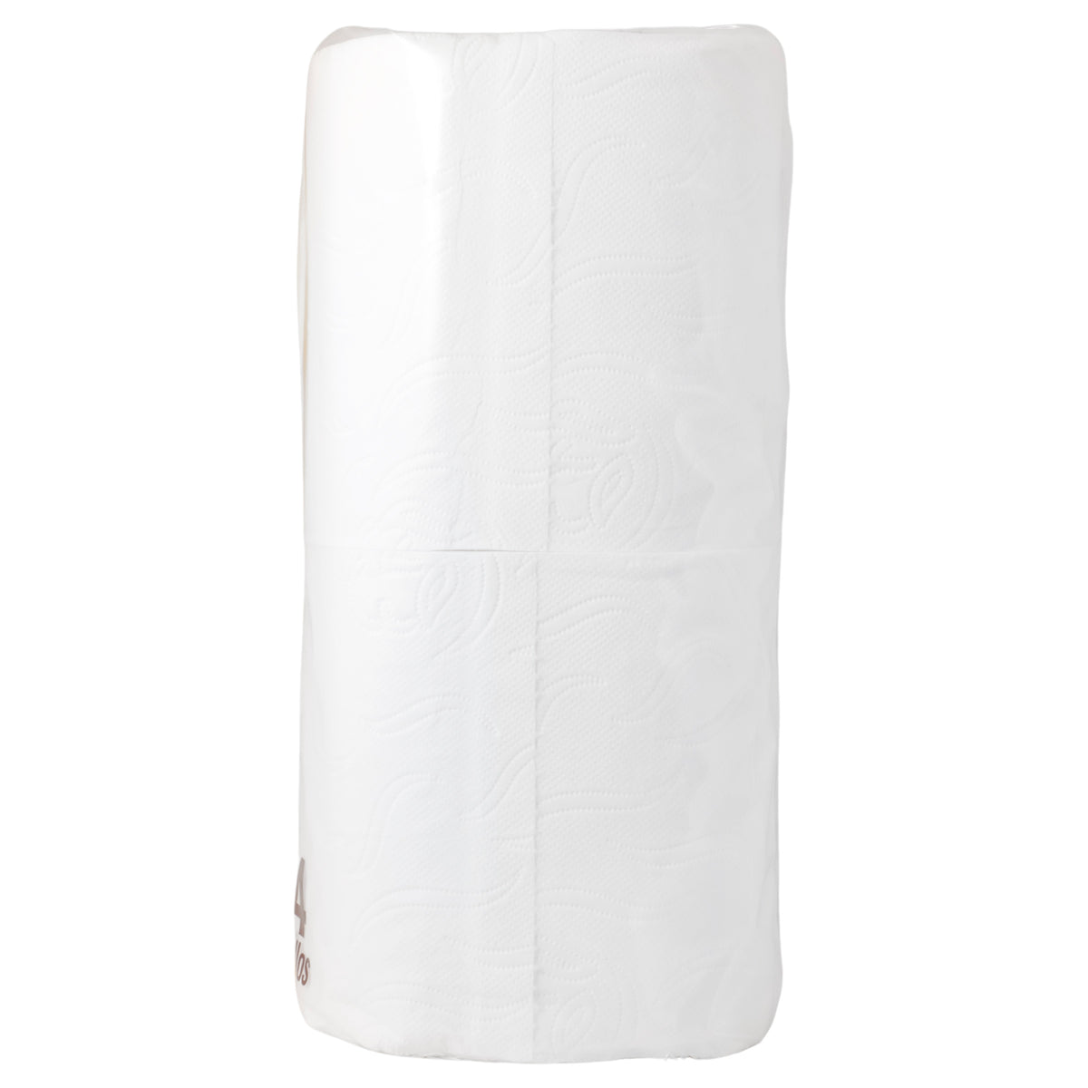 7506425612772-Papel Hig Cottonelle Beauty Con 4-5