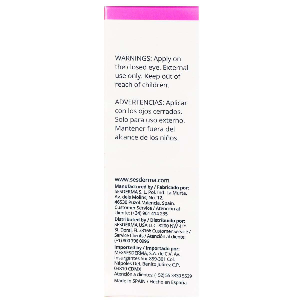 8429979444417-Seslash 5 Ml Sesderma-5