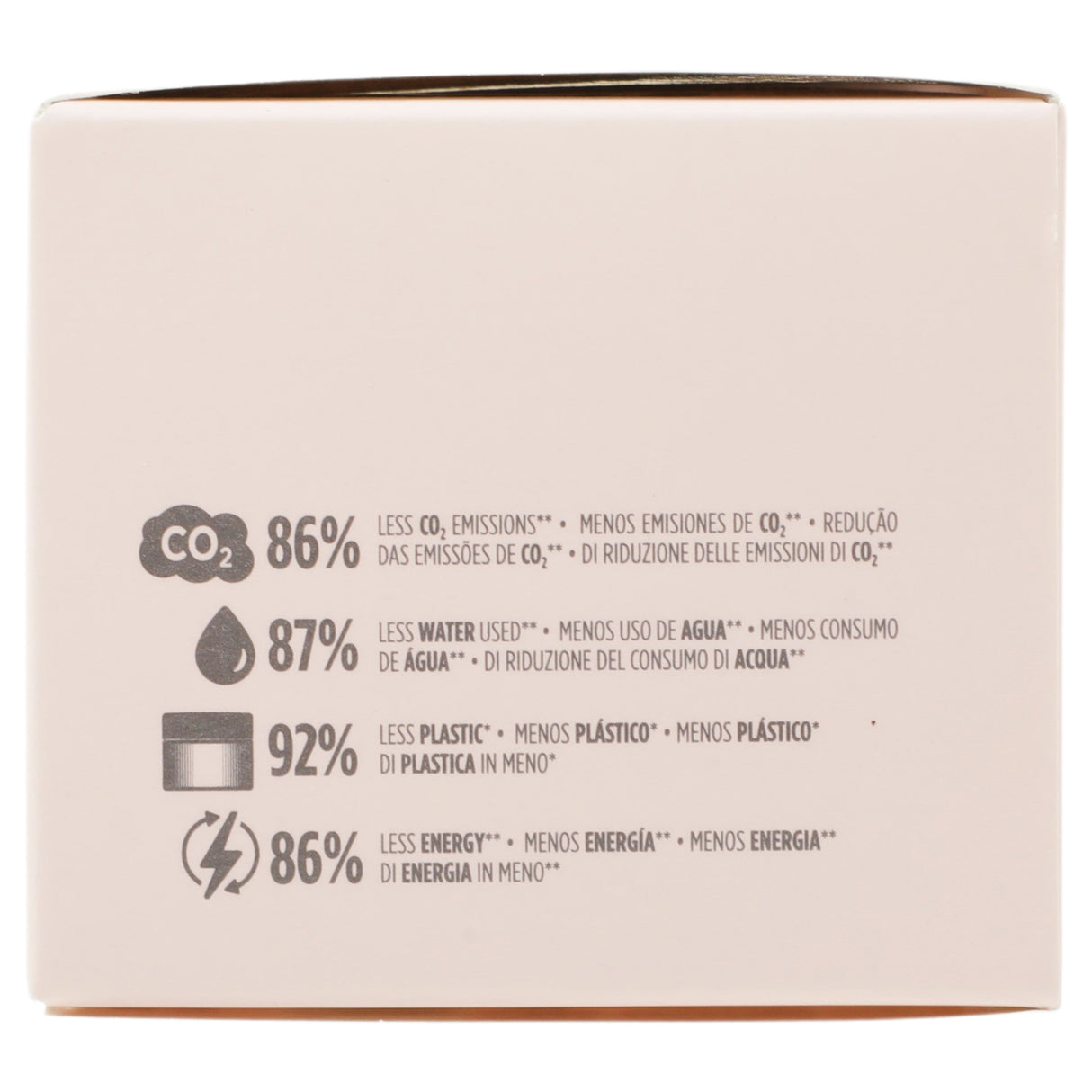 8429420223028-Isdinceutics Hyaluronic Moisture Sensitive Refill 50 Gr Isdin-5