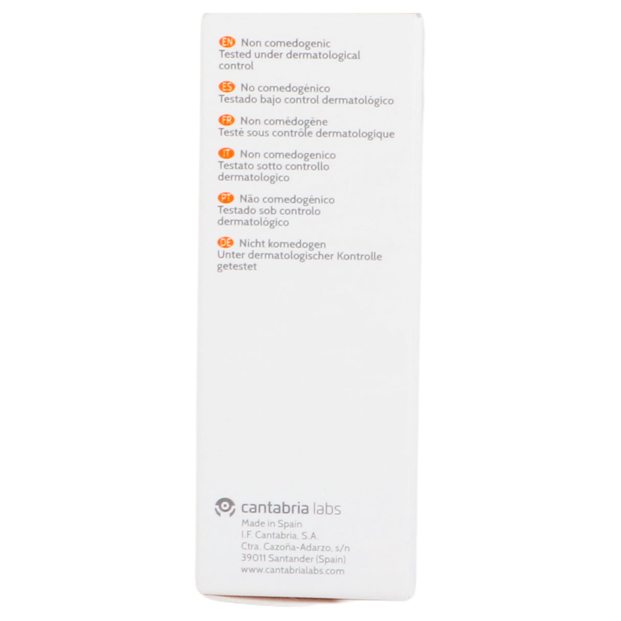 8470002029231-Heliocare Compacto Oil Free Light 10 Gr Cantabria-5