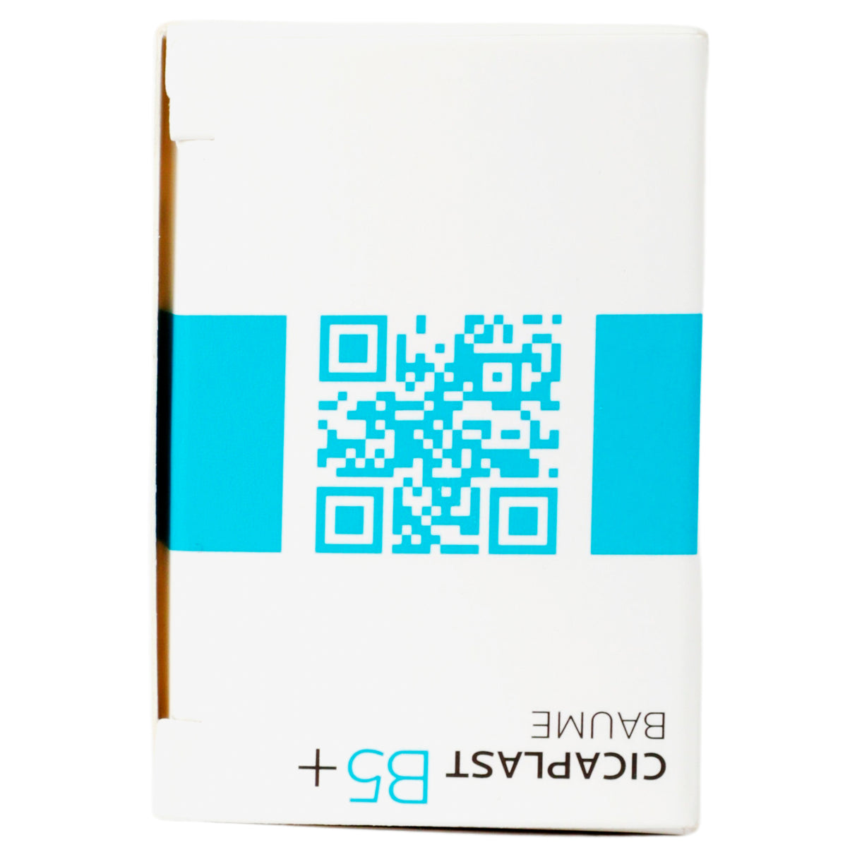 3337875816809-Cicaplast Baume B5 Crema 40 Ml Lrp-5