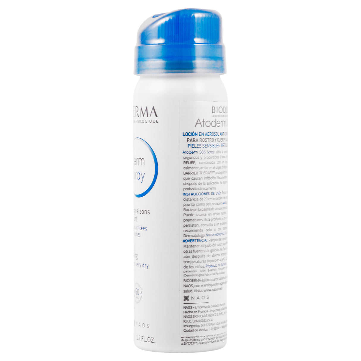 3401528546402-Atoderm Sos Spray 50 Ml Bioderma-5