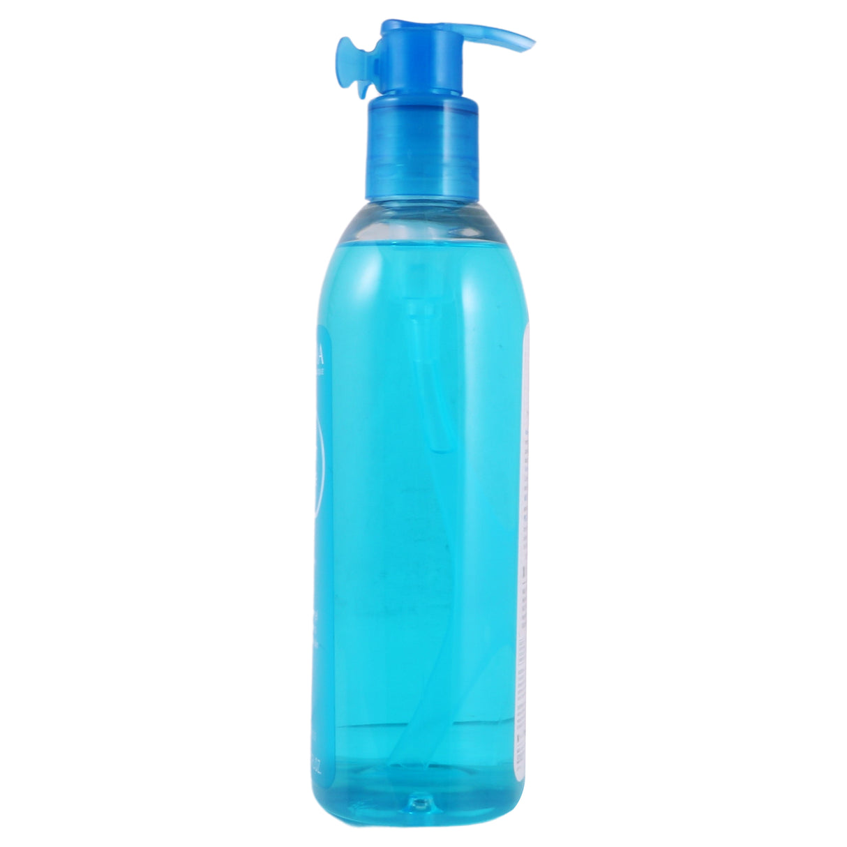 3401399372407-Atoderm Gel Ducha 500 Ml Bioderma-5