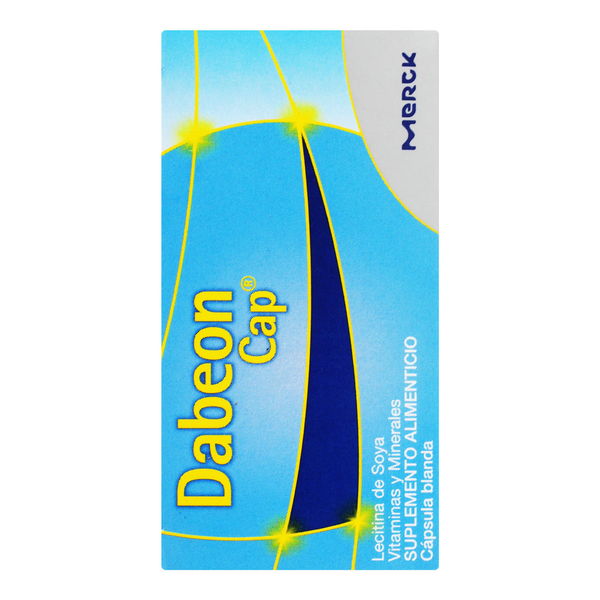 7501298224442-Dabeon Con 30 Capsulas Supl Alim-4