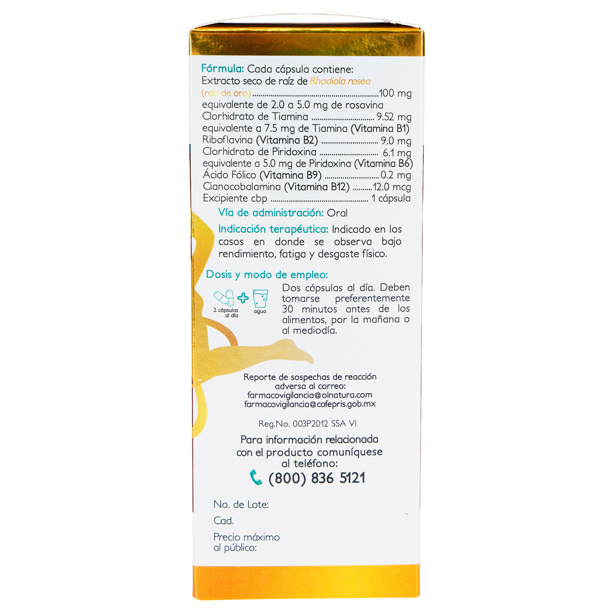 7502268270605-Aristocapsulas Rb 340 Mg Con 60 Capsulas-5