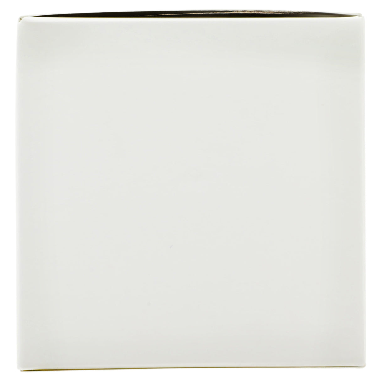 8429420222779-Isdinceutics Hm Normal 50 Gr Isdin-5