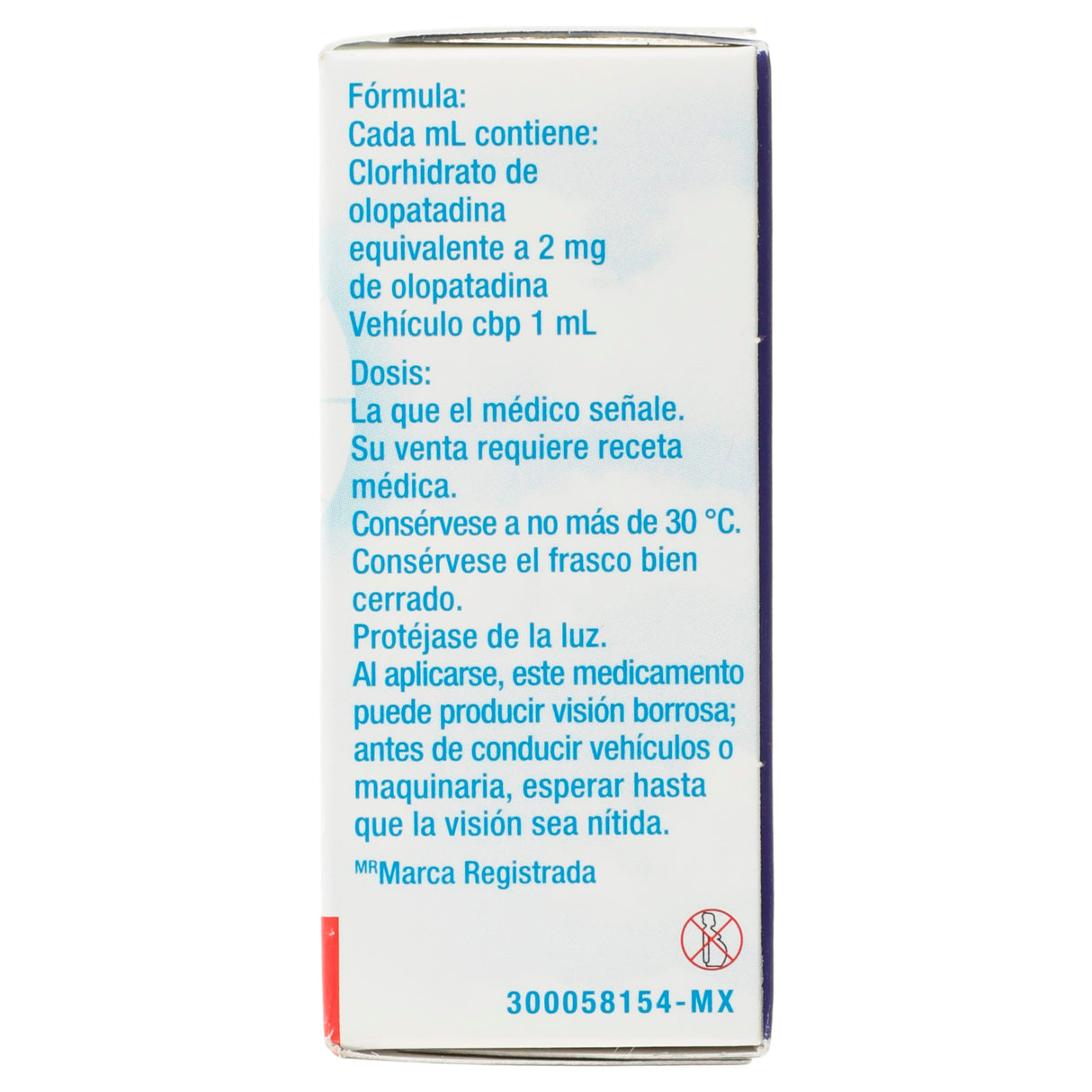 7501124820640-Patanol 0.2% Solución Oft 2.5 Ml Nv-4