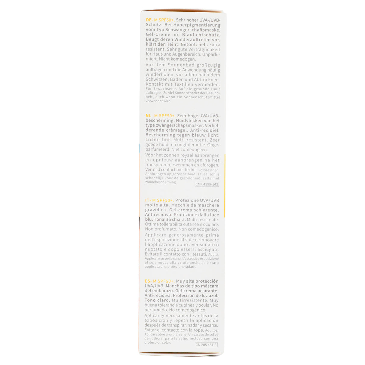 3701129804414-Bloq Photoderm M Fps50 Tinte Claro 40 Ml Bioderma-5