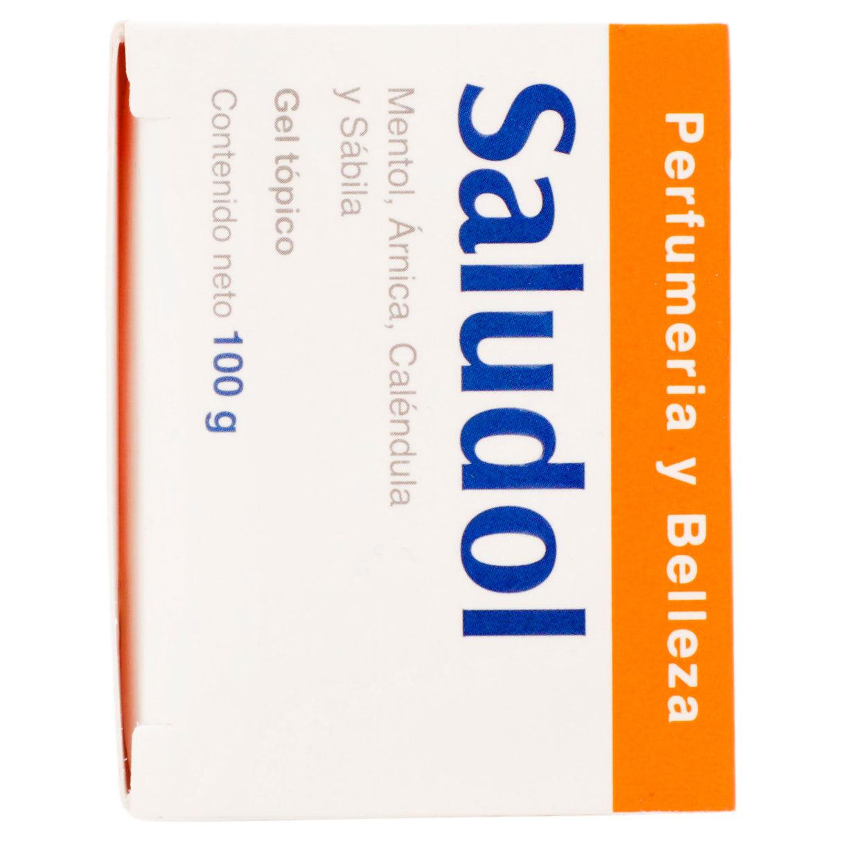 714908105650-Mentol Arnica Calendula Sabila Saludol Gel Topico Tubo 100 G-5