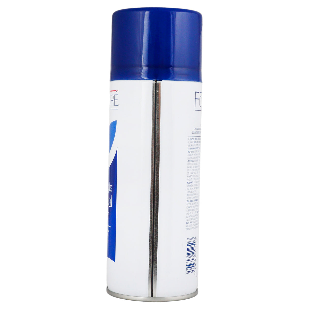 7506306212503-Fijador Folicure Original 300 Ml-5