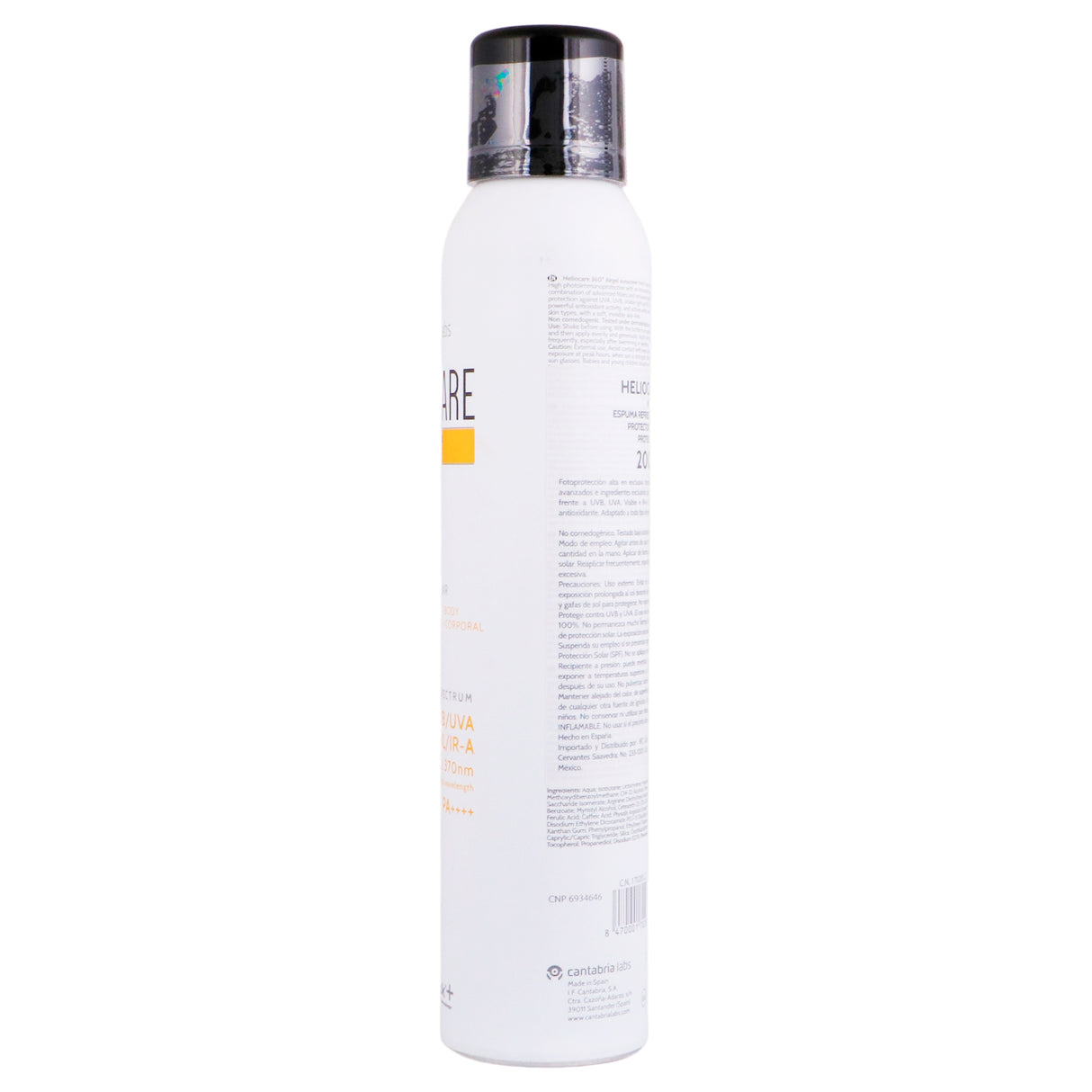 8470001702852-Heliocare 360 Airgel Corporal 200 Ml Cantabria-5