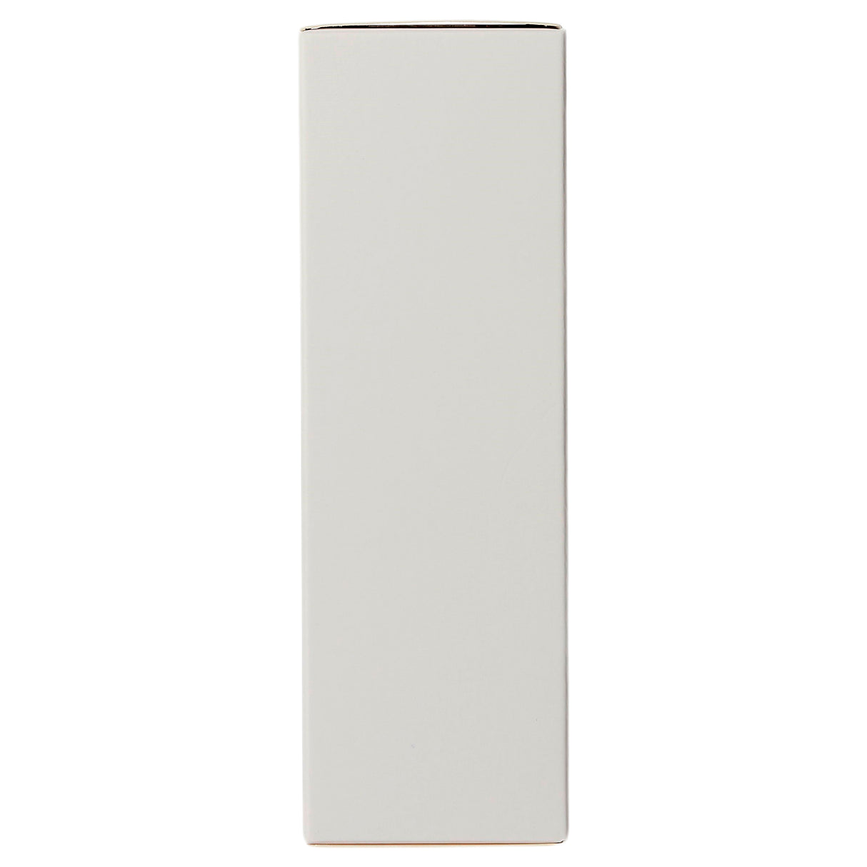 8429420252493-Isdinceutics Melaclear Advanced 30 Ml Isdin-5