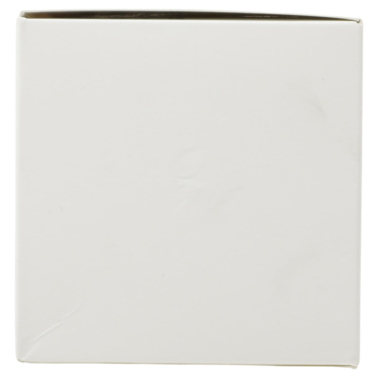 8429420222984-Isdinceutics Hm Sensitive 50 Gr Isdin-5