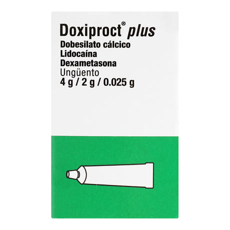 5605709349525-Doxiproct Plus Pomada 60 Gr-4